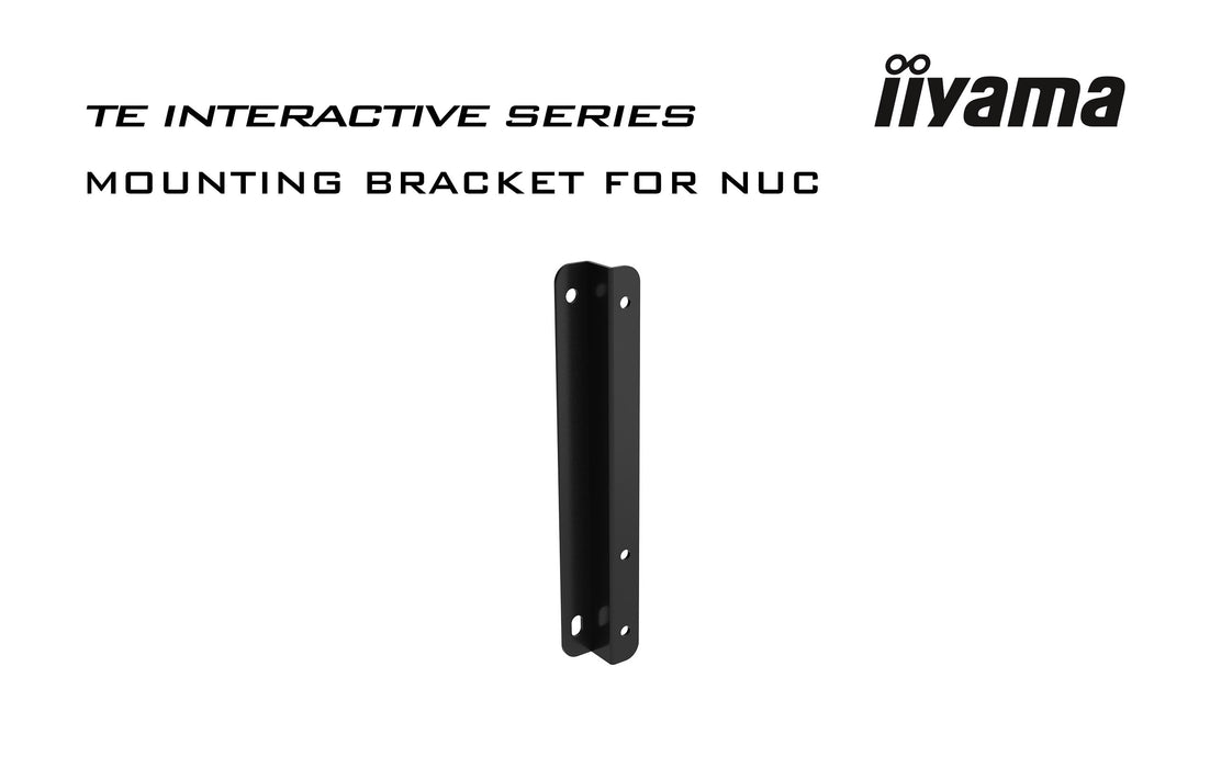 iiyama PROLITE TE7514MIS-B2AG