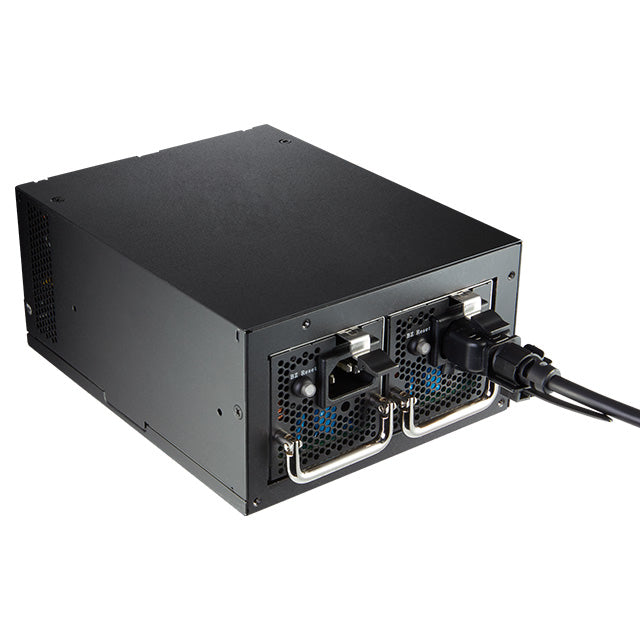 FSP FSP930-20REB power supply unit