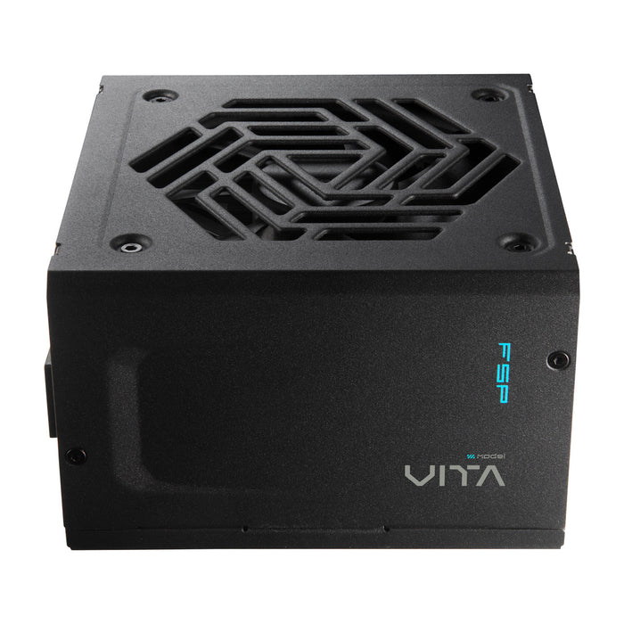 FSP VITA GM 650W power supply unit