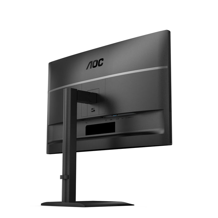 Monitor de computadora AOC 27E4U