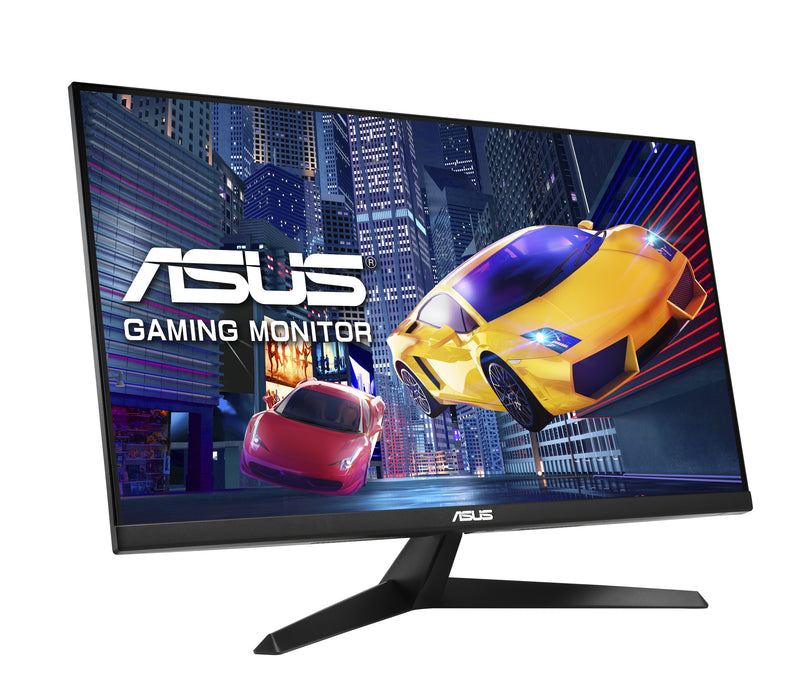Monitor de computadora ASUS VY279HGR