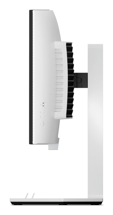 Lenovo Legion PRO 34WD-10 computer monitor