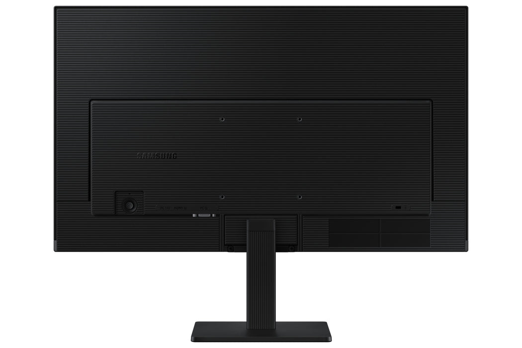 Samsung S30GD computer monitor 61 cm (24") 1920 x 1080 pixels Full HD LCD Black