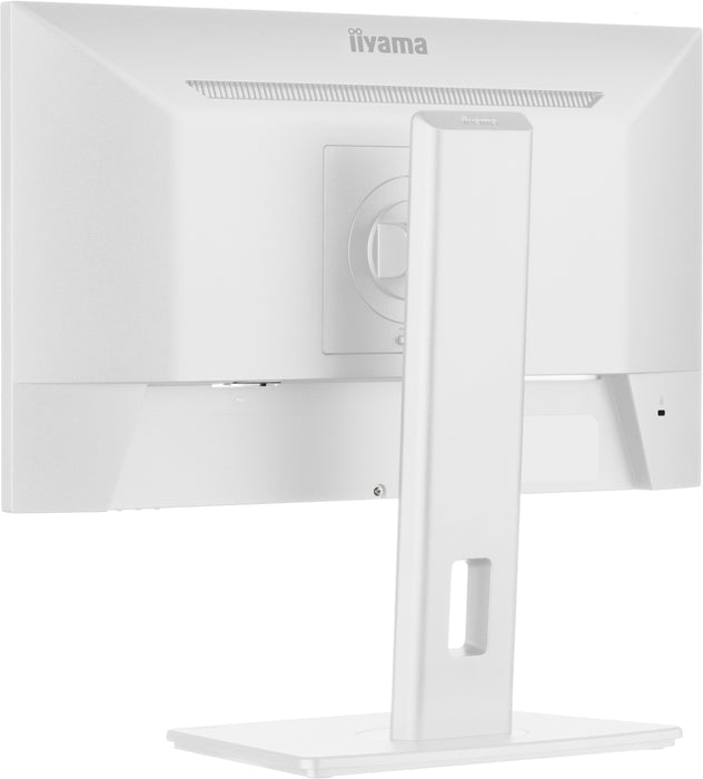 iiyama ProLite XUB2293HSU-W7 computer monitor