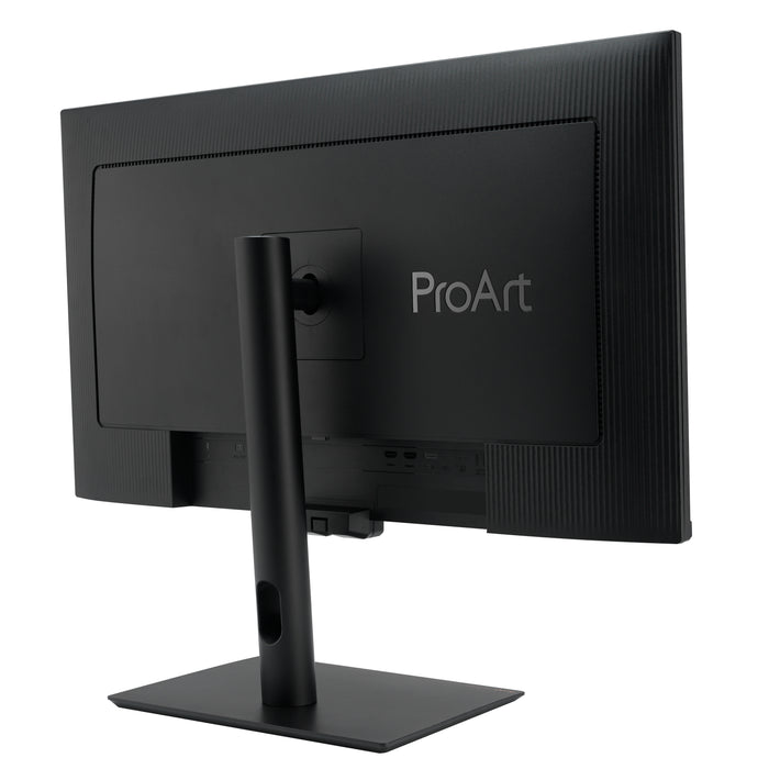 Monitor de computadora ASUS ProArt PA27UCGE