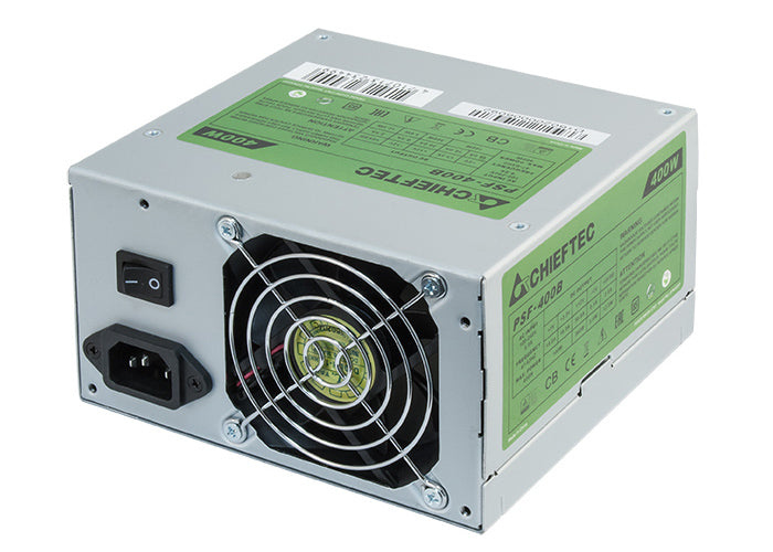 Chieftec PSF-400B power supply unit