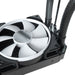 GAMEFORCE.IE - Custom Gaming PCs Best Value Lowest Cost Intel & AMD from Irelands Expert PC Builders - Nvidia RTX5060 RTX5070 RTX5080 RTX5090 Radeon Ultra Extreme Dublin Cork Belfast Galway Ki