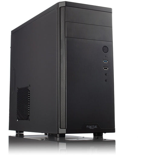 GAMEFORCE.IE - Custom Gaming PCs Best Value Lowest Cost Intel & AMD from Irelands Expert PC Builders - Nvidia RTX5060 RTX5070 RTX5080 RTX5090 Radeon Ultra Extreme Dublin Cork Belfast Galway Ki
