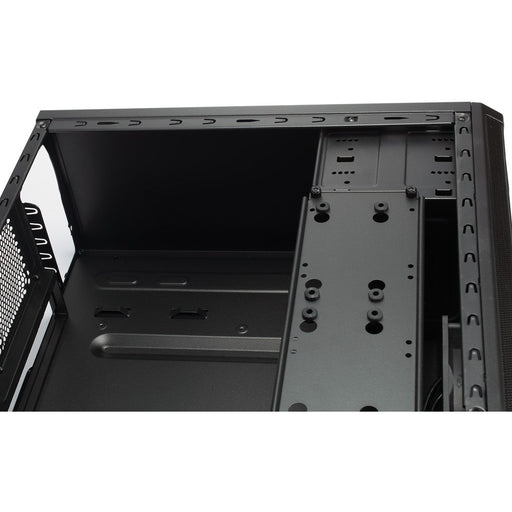 GAMEFORCE.IE - Custom Gaming PCs Best Value Lowest Cost Intel & AMD from Irelands Expert PC Builders - Nvidia RTX5060 RTX5070 RTX5080 RTX5090 Radeon Ultra Extreme Dublin Cork Belfast Galway Ki