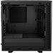 GAMEFORCE.IE - Custom Gaming PCs Best Value Lowest Cost Intel & AMD from Irelands Expert PC Builders - Nvidia RTX5060 RTX5070 RTX5080 RTX5090 Radeon Ultra Extreme Dublin Cork Belfast Galway Ki