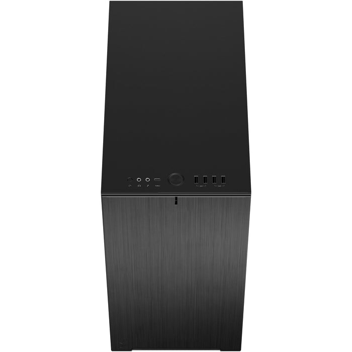 GAMEFORCE.IE - Custom Gaming PCs Best Value Lowest Cost Intel & AMD from Irelands Expert PC Builders - Nvidia RTX5060 RTX5070 RTX5080 RTX5090 Radeon Ultra Extreme Dublin Cork Belfast Galway Ki
