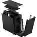 GAMEFORCE.IE - Custom Gaming PCs Best Value Lowest Cost Intel & AMD from Irelands Expert PC Builders - Nvidia RTX5060 RTX5070 RTX5080 RTX5090 Radeon Ultra Extreme Dublin Cork Belfast Galway Ki