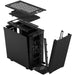 GAMEFORCE.IE - Custom Gaming PCs Best Value Lowest Cost Intel & AMD from Irelands Expert PC Builders - Nvidia RTX5060 RTX5070 RTX5080 RTX5090 Radeon Ultra Extreme Dublin Cork Belfast Galway Ki