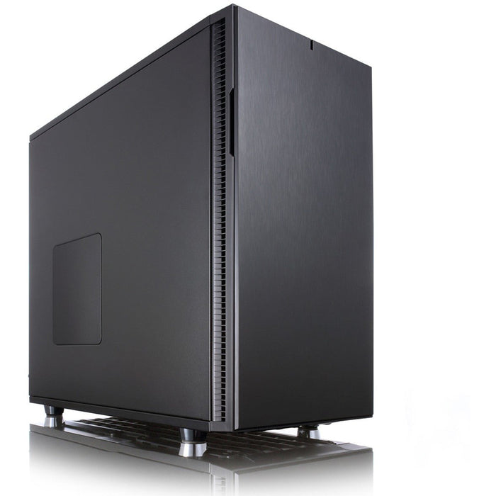 GAMEFORCE.IE - Custom Gaming PCs Best Value Lowest Cost Intel & AMD from Irelands Expert PC Builders - Nvidia RTX5060 RTX5070 RTX5080 RTX5090 Radeon Ultra Extreme Dublin Cork Belfast Galway Ki