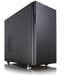 GAMEFORCE.IE - Custom Gaming PCs Best Value Lowest Cost Intel & AMD from Irelands Expert PC Builders - Nvidia RTX5060 RTX5070 RTX5080 RTX5090 Radeon Ultra Extreme Dublin Cork Belfast Galway Ki