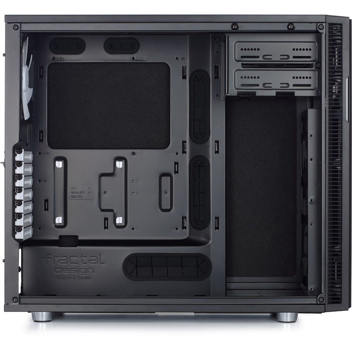GAMEFORCE.IE - Custom Gaming PCs Best Value Lowest Cost Intel & AMD from Irelands Expert PC Builders - Nvidia RTX5060 RTX5070 RTX5080 RTX5090 Radeon Ultra Extreme Dublin Cork Belfast Galway Ki