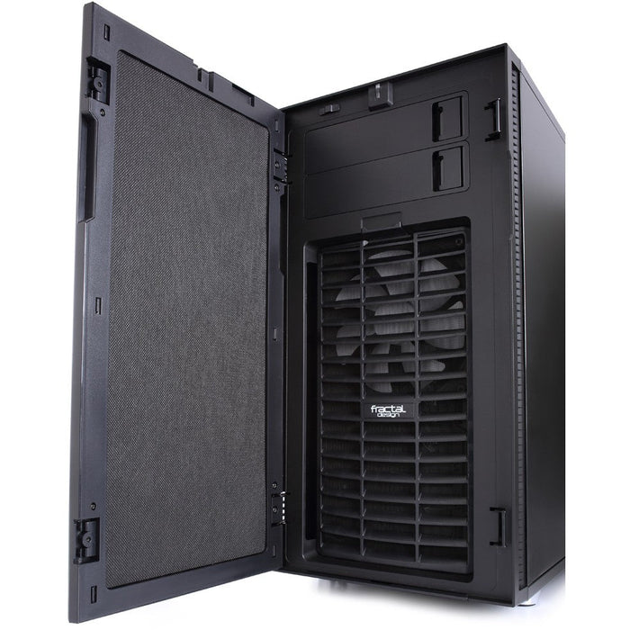 GAMEFORCE.IE - Custom Gaming PCs Best Value Lowest Cost Intel & AMD from Irelands Expert PC Builders - Nvidia RTX5060 RTX5070 RTX5080 RTX5090 Radeon Ultra Extreme Dublin Cork Belfast Galway Ki