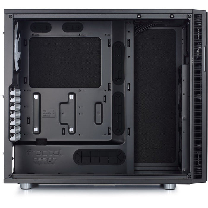 GAMEFORCE.IE - Custom Gaming PCs Best Value Lowest Cost Intel & AMD from Irelands Expert PC Builders - Nvidia RTX5060 RTX5070 RTX5080 RTX5090 Radeon Ultra Extreme Dublin Cork Belfast Galway Ki