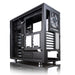 GAMEFORCE.IE - Custom Gaming PCs Best Value Lowest Cost Intel & AMD from Irelands Expert PC Builders - Nvidia RTX5060 RTX5070 RTX5080 RTX5090 Radeon Ultra Extreme Dublin Cork Belfast Galway Ki