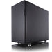 GAMEFORCE.IE - Custom Gaming PCs Best Value Lowest Cost Intel & AMD from Irelands Expert PC Builders - Nvidia RTX5060 RTX5070 RTX5080 RTX5090 Radeon Ultra Extreme Dublin Cork Belfast Galway Ki