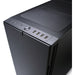 GAMEFORCE.IE - Custom Gaming PCs Best Value Lowest Cost Intel & AMD from Irelands Expert PC Builders - Nvidia RTX5060 RTX5070 RTX5080 RTX5090 Radeon Ultra Extreme Dublin Cork Belfast Galway Ki