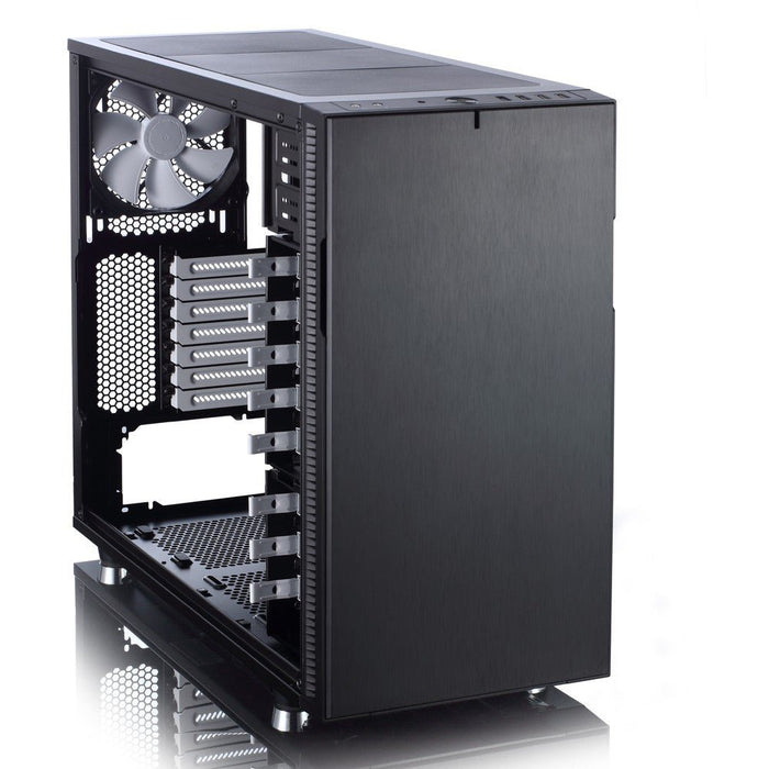 GAMEFORCE.IE - Custom Gaming PCs Best Value Lowest Cost Intel & AMD from Irelands Expert PC Builders - Nvidia RTX5060 RTX5070 RTX5080 RTX5090 Radeon Ultra Extreme Dublin Cork Belfast Galway Ki