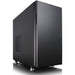 GAMEFORCE.IE - Custom Gaming PCs Best Value Lowest Cost Intel & AMD from Irelands Expert PC Builders - Nvidia RTX5060 RTX5070 RTX5080 RTX5090 Radeon Ultra Extreme Dublin Cork Belfast Galway Ki