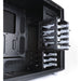 GAMEFORCE.IE - Custom Gaming PCs Best Value Lowest Cost Intel & AMD from Irelands Expert PC Builders - Nvidia RTX5060 RTX5070 RTX5080 RTX5090 Radeon Ultra Extreme Dublin Cork Belfast Galway Ki