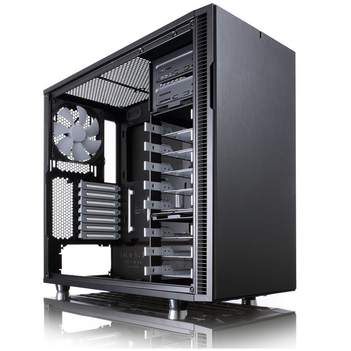 GAMEFORCE.IE - Custom Gaming PCs Best Value Lowest Cost Intel & AMD from Irelands Expert PC Builders - Nvidia RTX5060 RTX5070 RTX5080 RTX5090 Radeon Ultra Extreme Dublin Cork Belfast Galway Ki