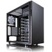 GAMEFORCE.IE - Custom Gaming PCs Best Value Lowest Cost Intel & AMD from Irelands Expert PC Builders - Nvidia RTX5060 RTX5070 RTX5080 RTX5090 Radeon Ultra Extreme Dublin Cork Belfast Galway Ki