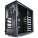 GAMEFORCE.IE - Custom Gaming PCs Best Value Lowest Cost Intel & AMD from Irelands Expert PC Builders - Nvidia RTX5060 RTX5070 RTX5080 RTX5090 Radeon Ultra Extreme Dublin Cork Belfast Galway Ki
