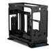 GAMEFORCE.IE - Custom Gaming PCs Best Value Lowest Cost Intel & AMD from Irelands Expert PC Builders - Nvidia RTX5060 RTX5070 RTX5080 RTX5090 Radeon Ultra Extreme Dublin Cork Belfast Galway Ki