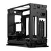 GAMEFORCE.IE - Custom Gaming PCs Best Value Lowest Cost Intel & AMD from Irelands Expert PC Builders - Nvidia RTX5060 RTX5070 RTX5080 RTX5090 Radeon Ultra Extreme Dublin Cork Belfast Galway Ki