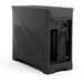 GAMEFORCE.IE - Custom Gaming PCs Best Value Lowest Cost Intel & AMD from Irelands Expert PC Builders - Nvidia RTX5060 RTX5070 RTX5080 RTX5090 Radeon Ultra Extreme Dublin Cork Belfast Galway Ki