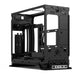 GAMEFORCE.IE - Custom Gaming PCs Best Value Lowest Cost Intel & AMD from Irelands Expert PC Builders - Nvidia RTX5060 RTX5070 RTX5080 RTX5090 Radeon Ultra Extreme Dublin Cork Belfast Galway Ki