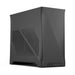 GAMEFORCE.IE - Custom Gaming PCs Best Value Lowest Cost Intel & AMD from Irelands Expert PC Builders - Nvidia RTX5060 RTX5070 RTX5080 RTX5090 Radeon Ultra Extreme Dublin Cork Belfast Galway Ki