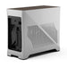 GAMEFORCE.IE - Custom Gaming PCs Best Value Lowest Cost Intel & AMD from Irelands Expert PC Builders - Nvidia RTX5060 RTX5070 RTX5080 RTX5090 Radeon Ultra Extreme Dublin Cork Belfast Galway Ki