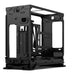 GAMEFORCE.IE - Custom Gaming PCs Best Value Lowest Cost Intel & AMD from Irelands Expert PC Builders - Nvidia RTX5060 RTX5070 RTX5080 RTX5090 Radeon Ultra Extreme Dublin Cork Belfast Galway Ki