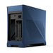 GAMEFORCE.IE - Custom Gaming PCs Best Value Lowest Cost Intel & AMD from Irelands Expert PC Builders - Nvidia RTX5060 RTX5070 RTX5080 RTX5090 Radeon Ultra Extreme Dublin Cork Belfast Galway Ki