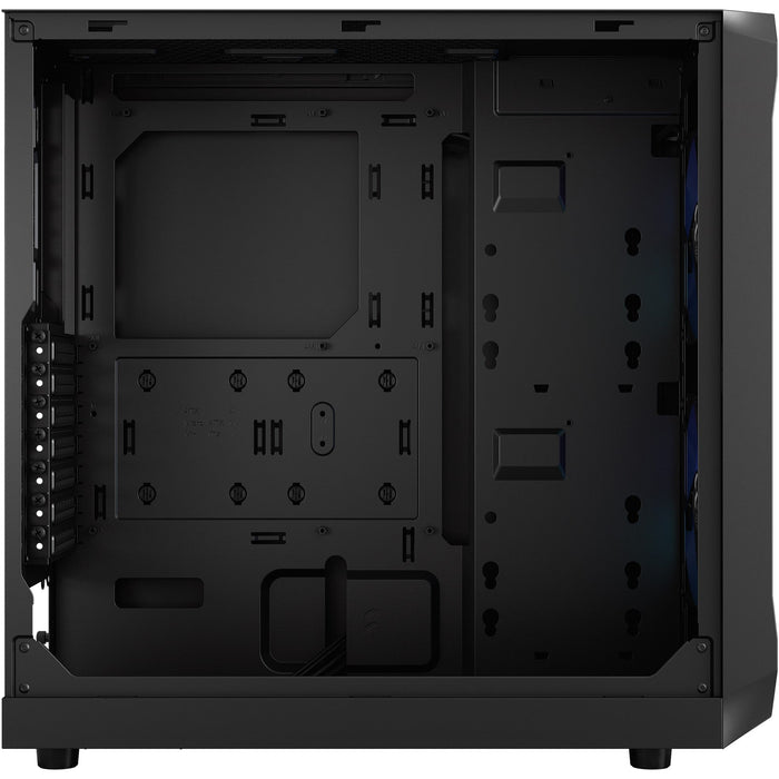 GAMEFORCE.IE - Custom Gaming PCs Best Value Lowest Cost Intel & AMD from Irelands Expert PC Builders - Nvidia RTX5060 RTX5070 RTX5080 RTX5090 Radeon Ultra Extreme Dublin Cork Belfast Galway Ki