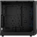 GAMEFORCE.IE - Custom Gaming PCs Best Value Lowest Cost Intel & AMD from Irelands Expert PC Builders - Nvidia RTX5060 RTX5070 RTX5080 RTX5090 Radeon Ultra Extreme Dublin Cork Belfast Galway Ki