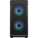 GAMEFORCE.IE - Custom Gaming PCs Best Value Lowest Cost Intel & AMD from Irelands Expert PC Builders - Nvidia RTX5060 RTX5070 RTX5080 RTX5090 Radeon Ultra Extreme Dublin Cork Belfast Galway Ki