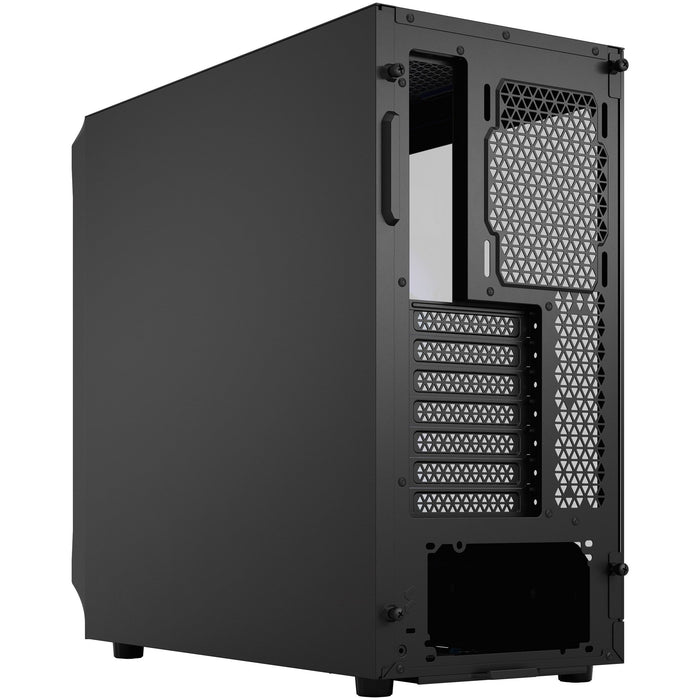 GAMEFORCE.IE - Custom Gaming PCs Best Value Lowest Cost Intel & AMD from Irelands Expert PC Builders - Nvidia RTX5060 RTX5070 RTX5080 RTX5090 Radeon Ultra Extreme Dublin Cork Belfast Galway Ki