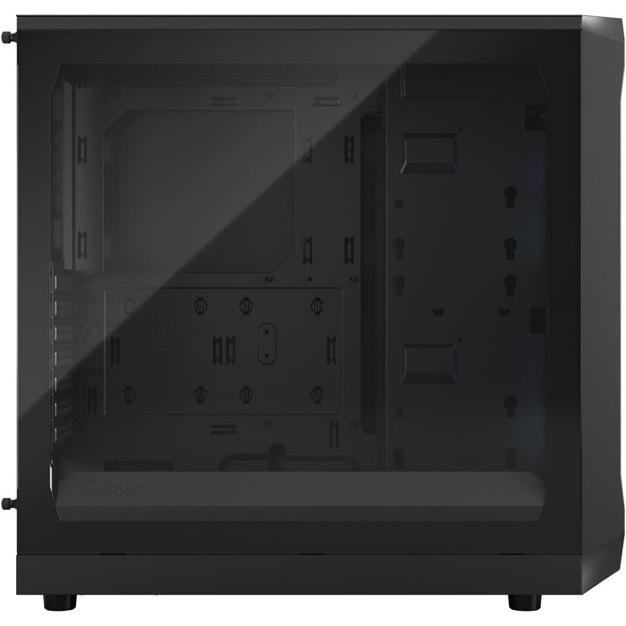 GAMEFORCE.IE - Custom Gaming PCs Best Value Lowest Cost Intel & AMD from Irelands Expert PC Builders - Nvidia RTX5060 RTX5070 RTX5080 RTX5090 Radeon Ultra Extreme Dublin Cork Belfast Galway Ki