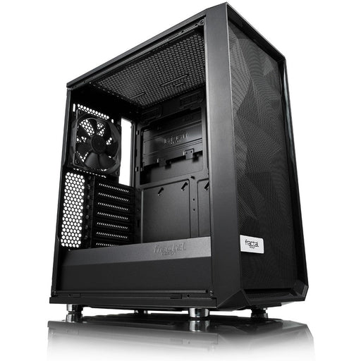 GAMEFORCE.IE - Custom Gaming PCs Best Value Lowest Cost Intel & AMD from Irelands Expert PC Builders - Nvidia RTX5060 RTX5070 RTX5080 RTX5090 Radeon Ultra Extreme Dublin Cork Belfast Galway Ki