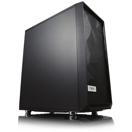 GAMEFORCE.IE - Custom Gaming PCs Best Value Lowest Cost Intel & AMD from Irelands Expert PC Builders - Nvidia RTX5060 RTX5070 RTX5080 RTX5090 Radeon Ultra Extreme Dublin Cork Belfast Galway Ki