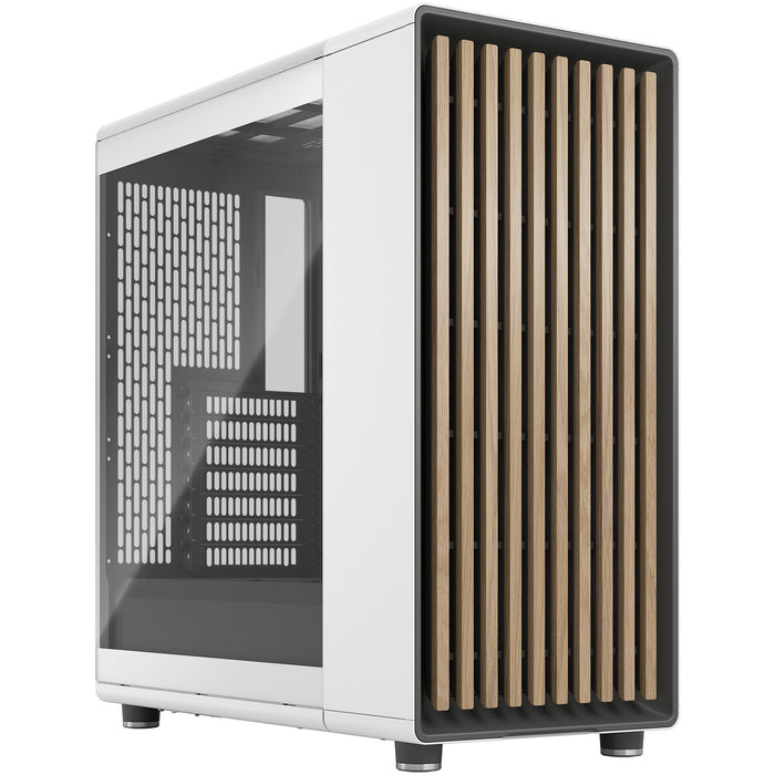 GAMEFORCE.IE - Custom Gaming PCs Best Value Lowest Cost Intel & AMD from Irelands Expert PC Builders - Nvidia RTX5060 RTX5070 RTX5080 RTX5090 Radeon Ultra Extreme Dublin Cork Belfast Galway Ki