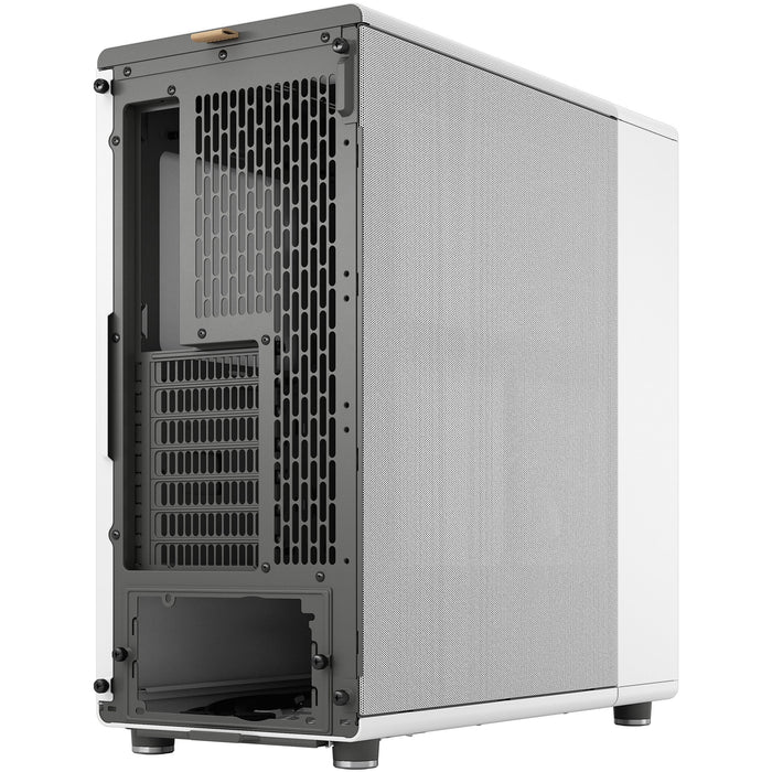 GAMEFORCE.IE - Custom Gaming PCs Best Value Lowest Cost Intel & AMD from Irelands Expert PC Builders - Nvidia RTX5060 RTX5070 RTX5080 RTX5090 Radeon Ultra Extreme Dublin Cork Belfast Galway Ki