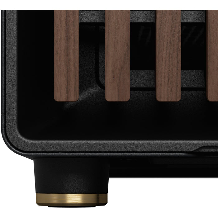 GAMEFORCE.IE - Custom Gaming PCs Best Value Lowest Cost Intel & AMD from Irelands Expert PC Builders - Nvidia RTX5060 RTX5070 RTX5080 RTX5090 Radeon Ultra Extreme Dublin Cork Belfast Galway Ki