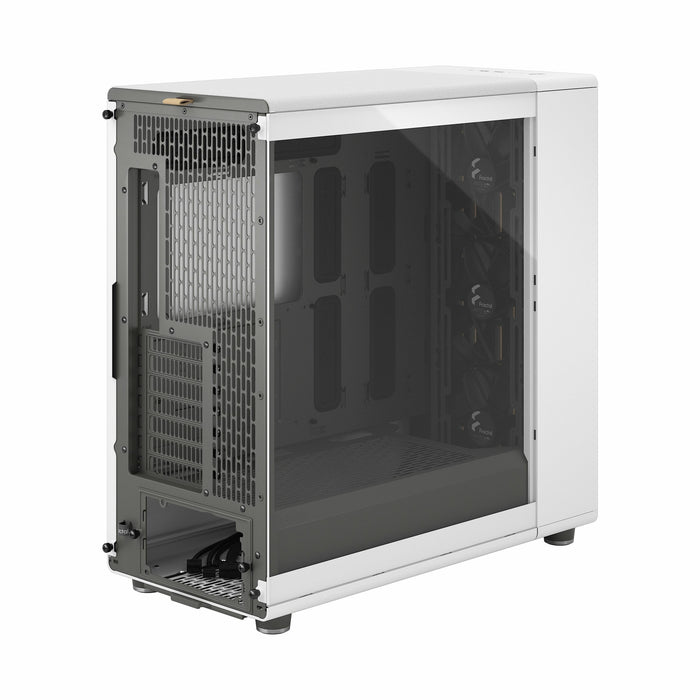 GAMEFORCE.IE - Custom Gaming PCs Best Value Lowest Cost Intel & AMD from Irelands Expert PC Builders - Nvidia RTX5060 RTX5070 RTX5080 RTX5090 Radeon Ultra Extreme Dublin Cork Belfast Galway Ki